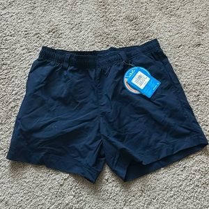 Women's PFG Backcast™ Water Shorts